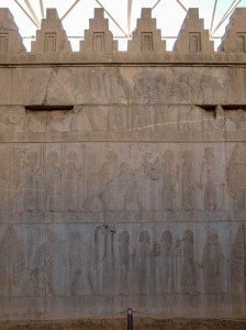 Persepolis (088)    